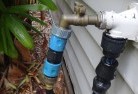Kureengeneral-plumbing-maintenance-6.jpg; ?>